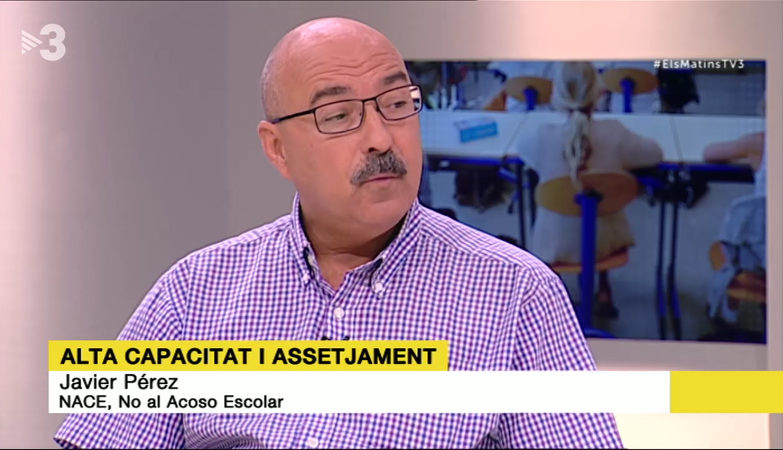 entrevista-javier-tv3